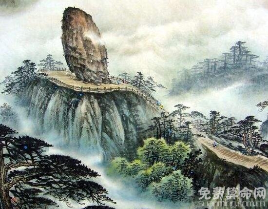 属马的本命年吉祥物能转好运，最有效的吉祥物是本命佛