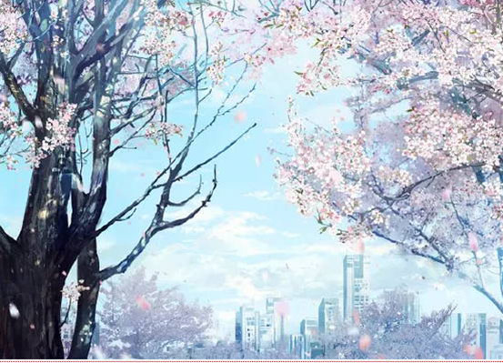 生肖属马的爸爸和什么生肖属相的小孩是三合，马与虎、狗三合