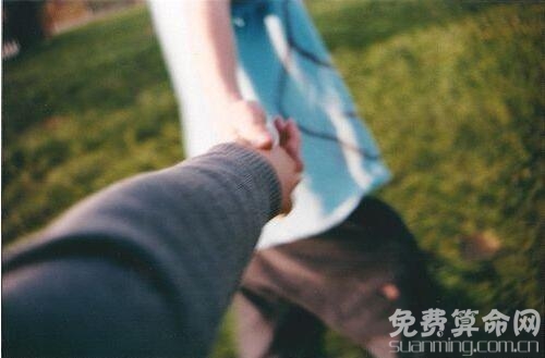 属猪的和什么属相相克,属猪遇属猪争吵较多不和谐