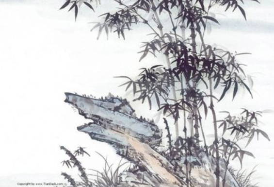 金鼠之命好吗?桃花运还需要有所提高