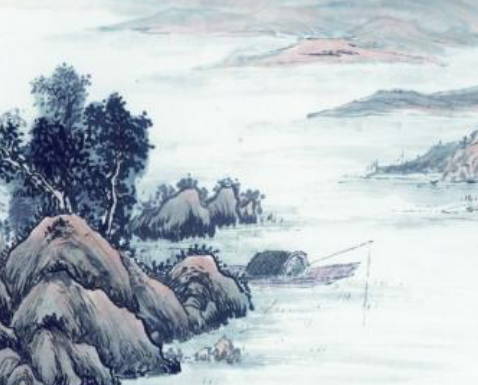 上上婚代表什么,婚姻幸福美满,让生活变得更加幸福