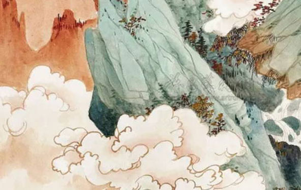 2020年3月生肖属马人的事业运比较顺利，充实而快乐