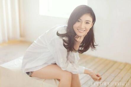 AB型血人的性格优缺点全面揭秘  有强烈的表现欲望