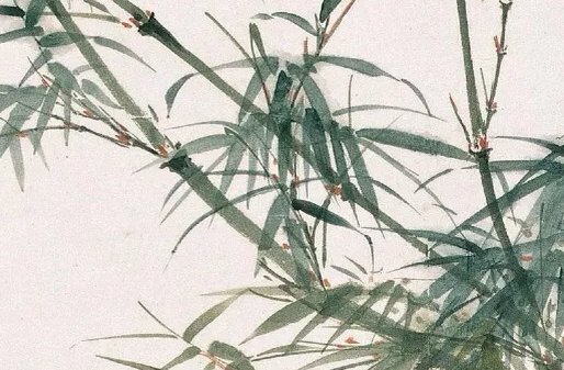 1995年辰时出生的生肖属猪人命好吗​ ,天生灵巧,精灵聪慧