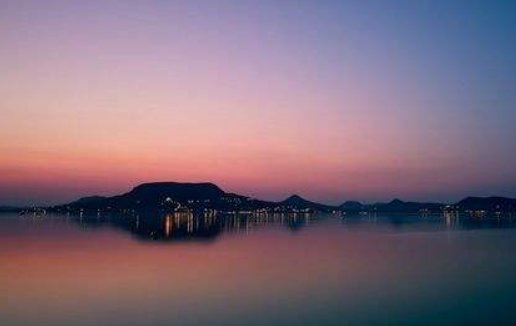 1974年的虎2021年怎么样 整体波动较大需注意