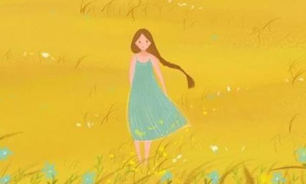 10月15日生日书 性格运势全解析