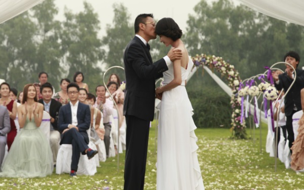 属鼠男和属鸡女的婚配合不合 很合适