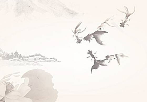 2020鼠年1月生肖属兔人贵人运好不好,适合创业吗