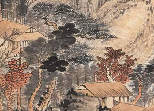  生肖属虎的妈妈和什么生肖属相的孩子不合，虎和蛇不合