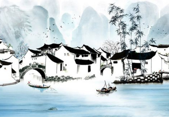 1977年子时出生的生肖属蛇人命好吗，中晚年时期步入光辉的人生大路
