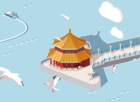 生肖属鼠妈妈和生肖属狗爸爸2020年适合生宝宝吗，性格好吗
