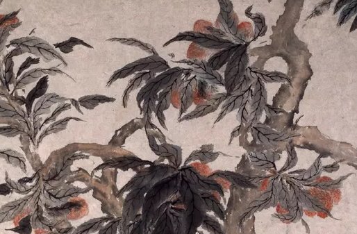 1965年辰时出生的生肖属蛇人命好吗,高雅清尚,交友得益