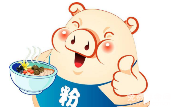 1959年属什么生肖，属猪人缘很好能遇到贵人相助