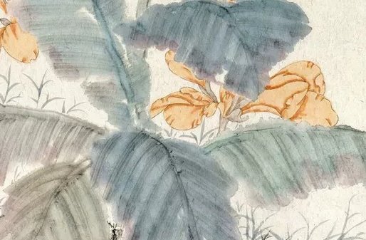 1971年辰时出生的生肖属猪人命好吗,生活无忧,财运旺盛