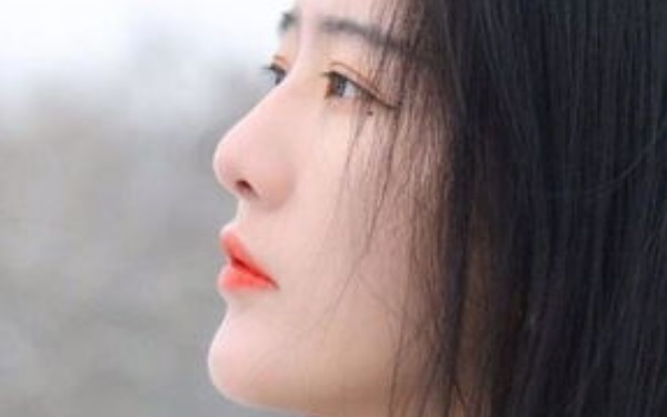 下降星座查询表是什么 可以知道自己的下降星座