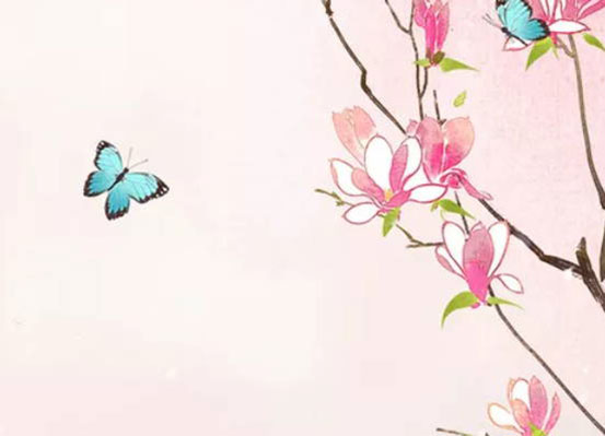 生肖属马的爸爸和什么生肖属相的孩子是六合，午马和未羊六合