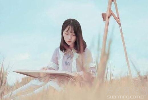 Ａ型血狮子座的性格气质特点  含蓄高雅