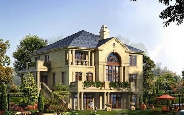 生肖虎适合住什么样的房子 适合住一楼