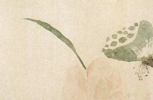 2010年巳时出生得生肖属虎人是什么命,财运盈忙,运势上佳