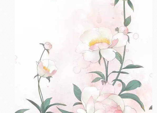 生肖属羊的妈妈和什么生肖属相的孩子是六合，羊与牛六合