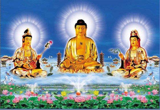 属猪的本命年吉祥物介绍以及佩戴宜忌