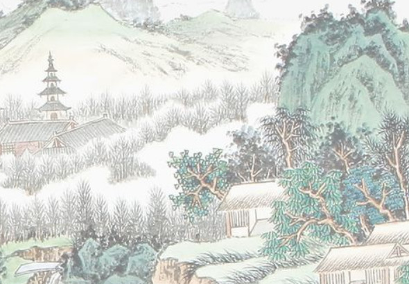 2020鼠年4月生肖属虎人贵人运好不好，适合创业吗