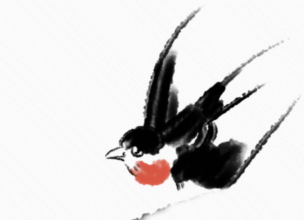 2020鼠年3月生肖属虎人有没有财运，运势提升财源广进