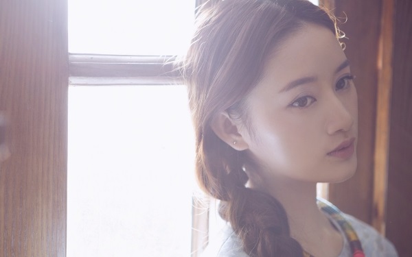 属兔巨蟹女性格特点是什么 温柔顾家
