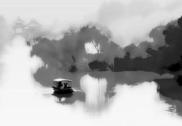 秦阳明解析2020年生肖鼠桃花运，命犯太岁，桃花运不好不坏