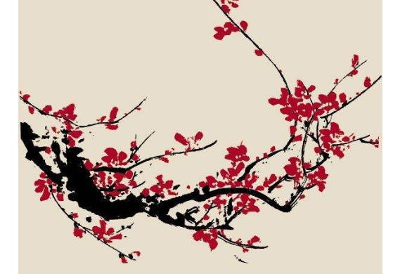 生肖属鼠妈妈和生肖属狗爸爸适合生什么属相的孩子