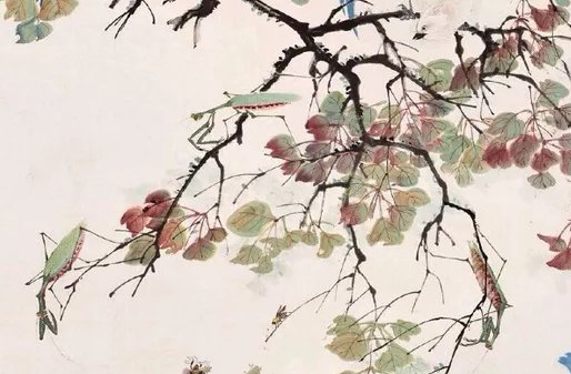 1976年巳时出生的生肖属龙人命运好不好,事业兴旺,晚景财旺
