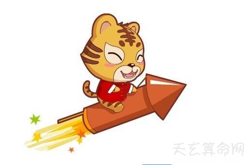 谁是2019年属狗的贵人属相 肖马帮肖狗一起抵御外界困难