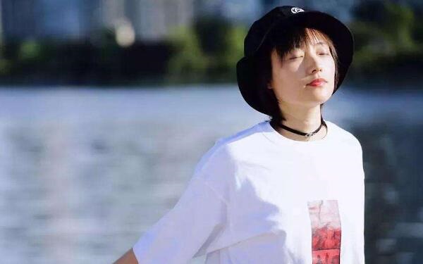 肖虎男喜欢的女生类型有哪些 浪漫又自信的女生