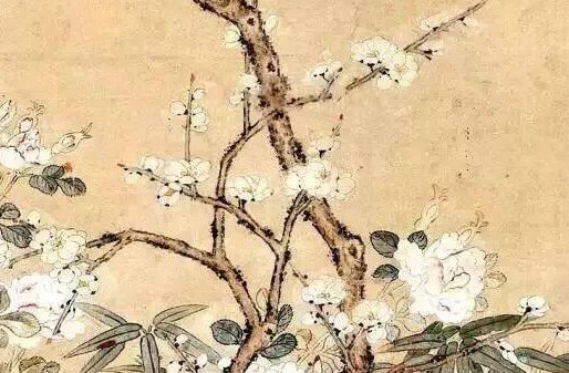 1990年巳时出生的生肖属马人命运好不好,衣食充足,顺顺利利