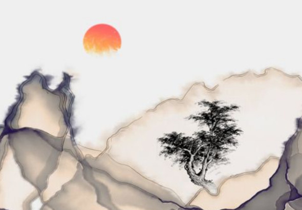 1996年丑时出生的生肖属鼠人命好吗，财运红红火火，富贵自来