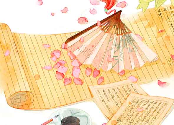 生肖年运：属猪的人2021年情婚姻与爱情运势解析
