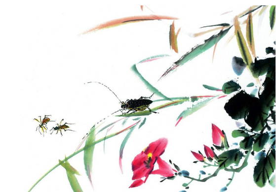 2019年12月生肖属龙人的桃花运好吗,如何提升桃花运
