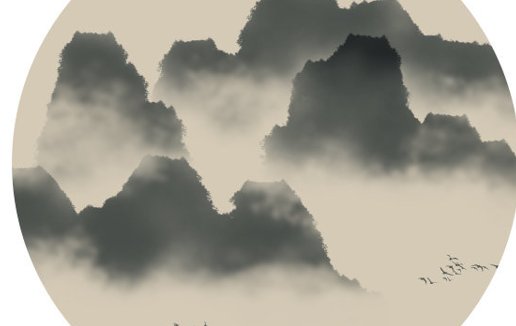 2021年7月什么生肖事业运贵人运佳,生肖鼠偏印星