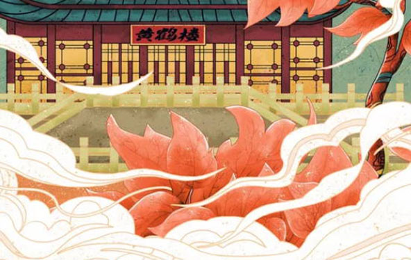 生肖属马的女人在2020年感情运，遭遇前所未有的危机和考验