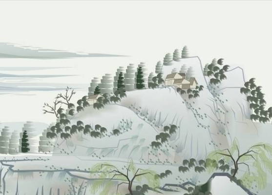 2019猪年12月生肖属龙人财运怎么样,适合投资吗