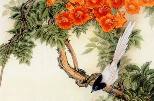 1959年巳时出生的生肖属猪人是什么命,有头有尾,善始善终