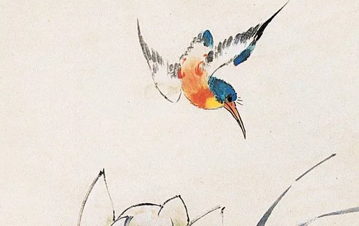 2021年5月财运好到爆的生肖,子丑合财运佳