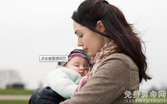 出生季节来看属猪人的性格，冬季出生的属猪人对金钱看得重