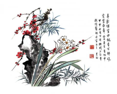免费婚姻快速配对，具体包括八字、生肖、名字的合婚配对