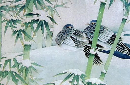 2008年午时出生的生肖属鼠人是什么命,功成名就,一马平川