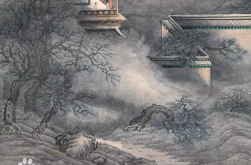 1966年巳时出生的生肖属马人命好吗,一帆风顺,顺顺利利