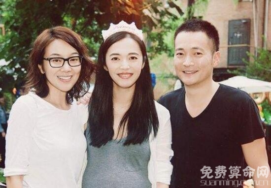 同年同月同日生的人很有缘分，在一起结婚能长久不分离