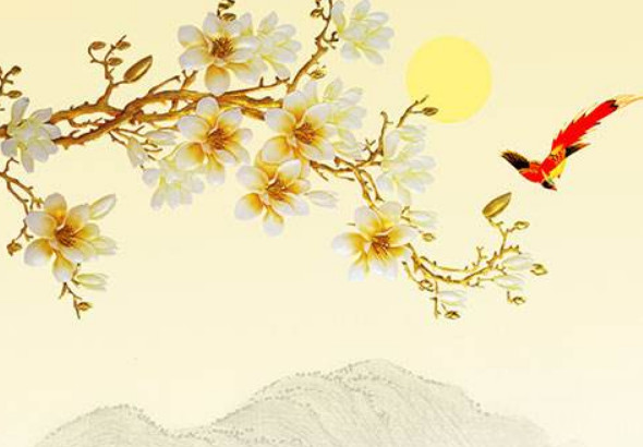 1960年丑时出生的生肖属鼠人命好吗，贵人运势强盛，丰盈无忧