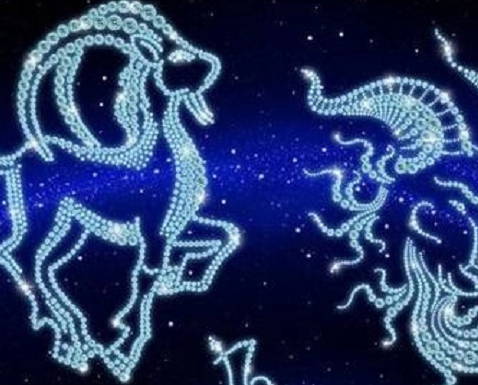 摩羯座四种血型性格全面解析，A型血的安静朴素能够遇上适合的人
