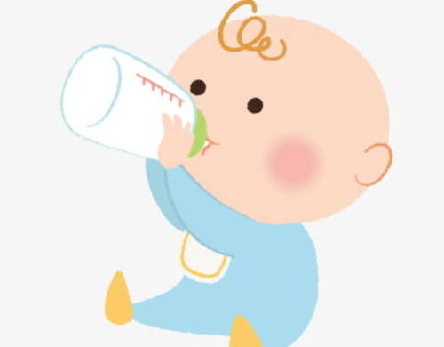 2020年2月出生的鼠宝宝命好吗,有没有财运